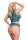 Cottelli CURVES Set aus feiner weicher Spitze