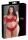 Cottelli CURVES Set bestehend aus BH und String