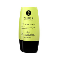 SHUNGA Hold Me Tight Tightening Vaginal Gel 30ml