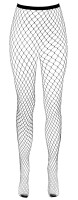 Cottelli LEGWEAR Strumpfhose ouvert S-L