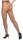 Cottelli LEGWEAR Strumpfhose ouvert S-L