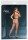 Cottelli LEGWEAR Strumpfhose ouvert S-L