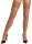 Cottelli LEGWEAR Halterlose Strümpfe