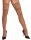Cottelli LEGWEAR Halterlose Strümpfe