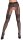 Cottelli LEGWEAR Strumpfhose ouvert