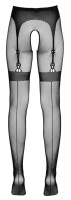 Cottelli LEGWEAR Strumpfhose ouvert S-L