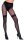Cottelli LEGWEAR Strumpfhose ouvert