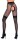 Cottelli LEGWEAR Strumpfhose ouvert