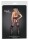 Cottelli LEGWEAR Strumpfhose ouvert