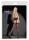 Cottelli LEGWEAR Straps-Strumpfhose