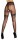 Cottelli LEGWEAR Strumpfhose ouvert