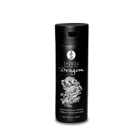 SHUNGA Dragon Virility Cream 60ml