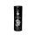 SHUNGA Dragon Virility Cream 60ml