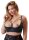 Cottelli CURVES Hebe BH mit Zierring