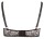 Cottelli CURVES Hebe BH mit Zierring