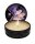 SHUNGA Massage Candle Libido/Exotic Fruits 30ml