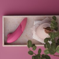 Womanizer NEXT Sensual Collection Pink