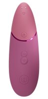 Womanizer NEXT Sensual Collection Pink
