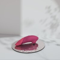 Womanizer NEXT Sensual Collection Pink