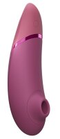Womanizer Pro NEXT Sensual Collection Pink