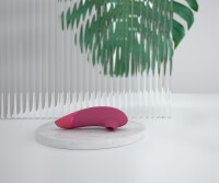 Womanizer Pro NEXT Sensual Collection Pink