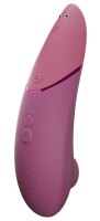Womanizer Pro NEXT Sensual Collection Pink