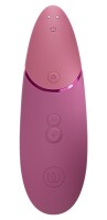 Womanizer Pro NEXT Sensual Collection Pink