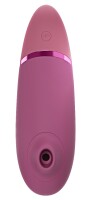 Womanizer Pro NEXT Sensual Collection Pink