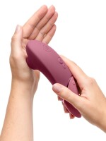 Womanizer Pro NEXT Sensual Collection Pink