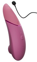 Womanizer Pro NEXT Sensual Collection Pink