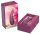 Womanizer NEXT Sensual Collection Pink