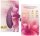 Womanizer NEXT Sensual Collection Pink