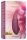 Womanizer NEXT Sensual Collection Pink