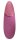 Womanizer NEXT Sensual Collection Pink