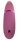 Womanizer NEXT Sensual Collection Pink