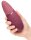 Womanizer NEXT Sensual Collection Pink