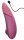 Womanizer NEXT Sensual Collection Pink