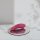 Womanizer NEXT Sensual Collection Pink