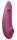 Womanizer Pro NEXT Sensual Collection Pink