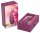 Womanizer Pro NEXT Sensual Collection Pink