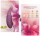 Womanizer Pro NEXT Sensual Collection Pink