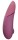 Womanizer Pro NEXT Sensual Collection Pink
