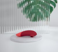 Womanizer NEXT Sensual Collection Rot