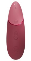 Womanizer NEXT Sensual Collection Rot