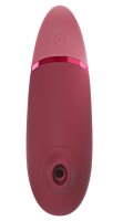 Womanizer NEXT Sensual Collection Rot