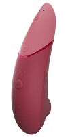 Womanizer Pro NEXT Sensual Collection Rot