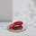 Womanizer NEXT Sensual Collection Rot