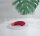Womanizer NEXT Sensual Collection Rot