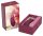 Womanizer NEXT Sensual Collection Rot