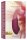 Womanizer NEXT Sensual Collection Rot